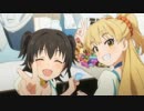 何度も見たくなるアニメOPED集 その９