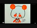 【歌ってみた】初心者の私の生放送歌枠⑤【mimi○´ｘ｀○】