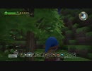 ドラゴンクエストビルダーズの実況プレイ～その３～
