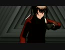 【APヘタリアMMD】ルーさんでゴーストルール