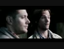 SPN（supernatural）——Thank You