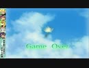 世界樹の迷宮Ⅳ－めんこい娘ばかりの世界があると聞いて！ｶﾞﾀｯ(75