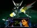 ゼノギアス　実況プレイ62話目