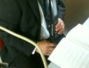 1分半でバードランドの子守唄
