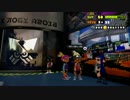 実況スプラトゥーン　ミッドナイトへいへい Part2