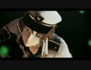 【MMDあんスタ】Circus【高峯翠】