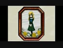 【おそ松さん偽実況】年中松でIbやってみたPart8