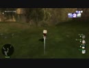[DQX] 大した事やらないけど、今日もまったりと。第545回-1枠目