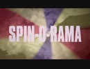 THE PRIMITIVES - Spin-O-Rama 【PV】