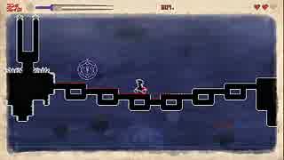 They Bleed Pixelsをないもの実況プレイpart7