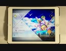 【VOEZ】初見でMusic Box