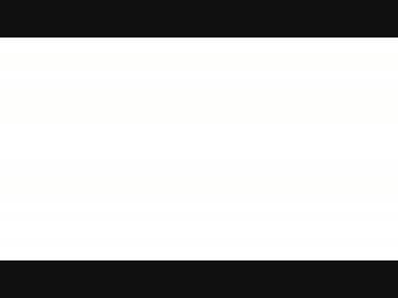 【フリー素材ピアノ曲】 マリーゴールド / アトリエＸ