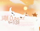 【Pump It Up】BanYa Production - Jam O Beat【BGA】
