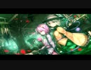 【東方Vocalアレンジ】カリスマ的支配者による演奏会【メドレー】