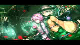 【東方Vocalアレンジ】カリスマ的支配者による演奏会【メドレー】
