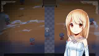 【+ななし＆ふりまぁ】かみさまの心臓　実況(?)してみた【part3】