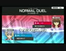 《実況プレイ動画》遊戯王タッグフォースSP～自己満足大会～その92