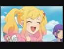 ア淫活おじさん↑だとぉ！？ふざけんじゃえよア淫活お兄さんだろォ！.mp2