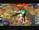 ファントムペインが銀プレ目指して　part4