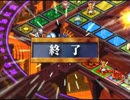 カルド2ndEX AI大会 1回戦Bブロック(3/3)
