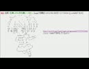 【まどオン】スレオンラインＡＡコピペ集