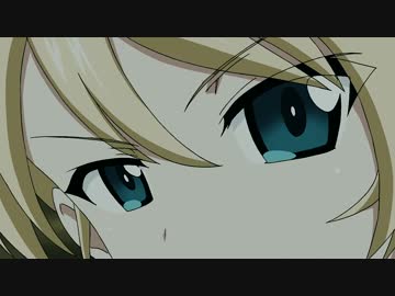 【PV風MAD】黒き鋼の･･･