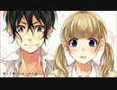 【しろと。】┗|∵|┓金曜日のおはよう-another story-【歌ってみた！！】