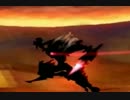 【オーディンスフィアレイヴスラシル】終末の過ごし方　part57【実況】