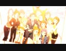 君を壊すのは