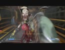 【PS4】　～　DOOM：地獄へようこそ！！　～　Part.3