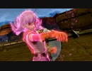 【PS4】ドラゴンクエストヒーローズ2双子の王と予言の終わり実況part6