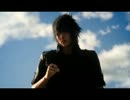 【MAD】　FF15