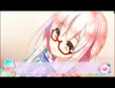 【二人実況】実況者邪魔零【りりくるRainbowStage!!】パート5