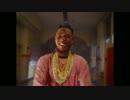 Fetty Wap - Wake Up