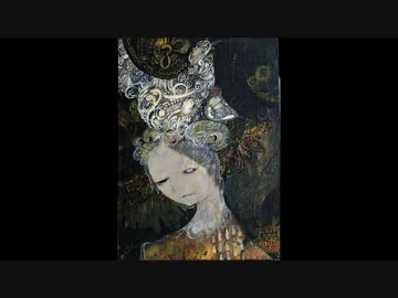 【オリジナル曲】to fear something → 危惧の狭間【sc&sbc】