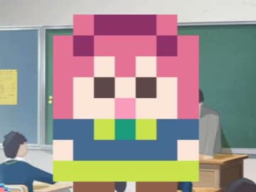 【どとこい】 美少女が■に見える呪いをかけられたら 【実況】 part1