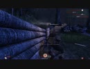 Rising Storm RO2 ガダルカナルの戦い Part1