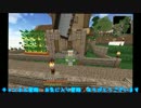 コロボックルの空島開拓記 season２　パート4　【マインクラフト】