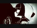 光よ / 猫村いろはカバー