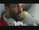 Craig David - One More Time
