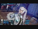 【17センチ】銀B3でガンバリマス・2枚目【ガンスト3プレイ動画】