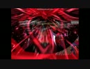 【MUGEN】旧章リスペクト 希望VS絶望大会 Part18 【狂～神下位】