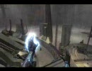 Cellfactor: Revolution ムービー