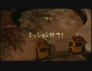 【実況】ミノルのピクミン3 その51【配信】