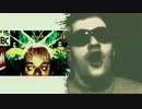 TYPE V BLOOD & VIRUS19XX - We Rise! (Against Zion)
