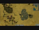 ノーカット「Factorio」2
