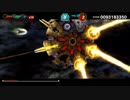 【DBCS】時系列に沿っていくChronicle Saviours#63-Pampura