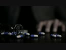 Ф【サウンドノベル】 噛み乍らも428をやる　その42【実況プレイ動画】