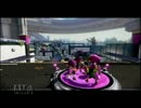 【ゲーム実況初心者が】スプラトゥーンをプレイ　part22