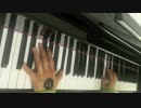 【内番】No.10 - 石切丸弾士の休日「刀ミュ新曲メドレー」【刀鍵弾舞】